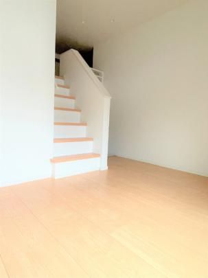 �y���̑��z�@���r���O