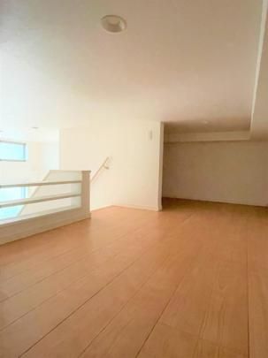 �y���̑��z�@���̑������E�X�y�[�X