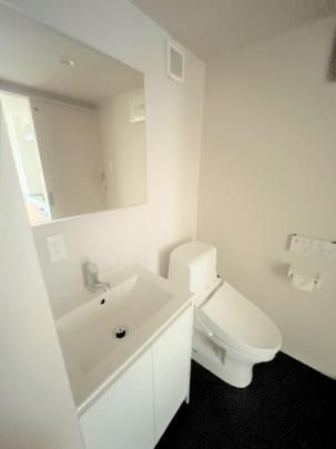 �y���̑��z�@����