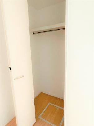 �y���̑��z�@���[