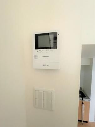 �y���̑��z�@�Z�L�����e�B