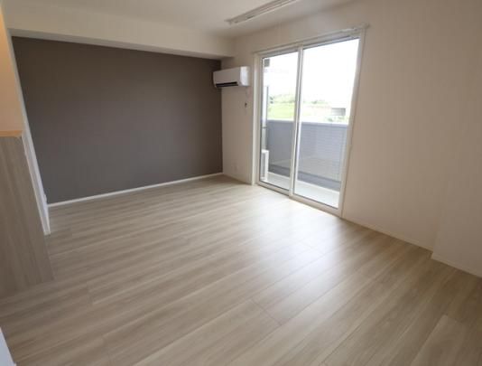 �y���̑��z�@207�@LDK