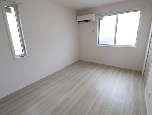 �y���̑��z�@207�@�m��