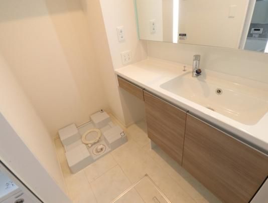 �y���̑��z�@207�@�������ʉ��ϑ�