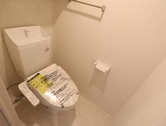 �y���̑��z�@207�@�������g�[�֍�