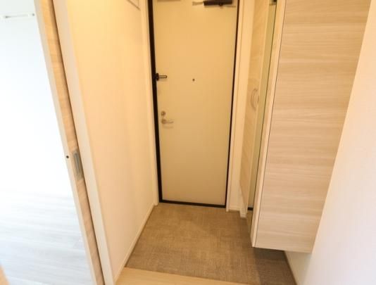 �y���̑��z�@207�@����