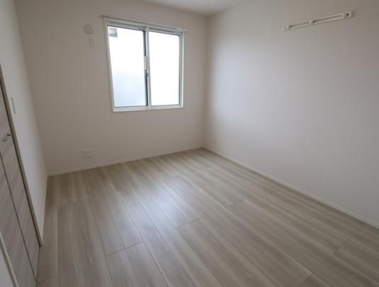 �y���̑��z�@207�@�m��