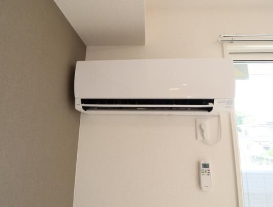 �y���̑��z�@207�@�G�A�R��