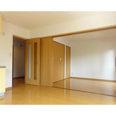 �y���̑��z�@���̑������E�X�y�[�X