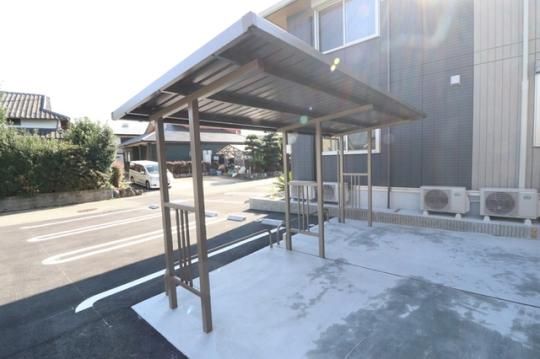 �y�����O�ρz�@���֏�