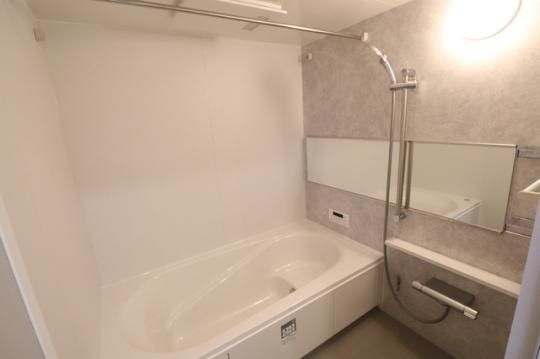 �y���̑��z�@����