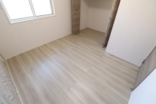 �y���̑��z�@�m��