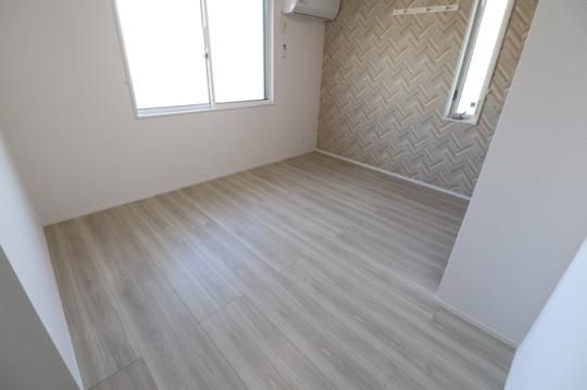 �y���̑��z�@�m��