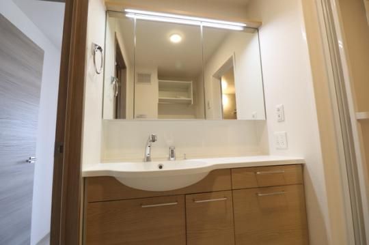 �y���̑��z�@���ʑ�