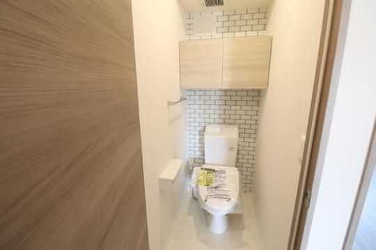 �y���̑��z�@�������g�[�֍�