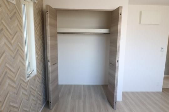 �y���̑��z�@�N���[�[�b�g