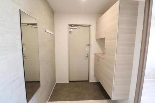 �y���̑��z�@����