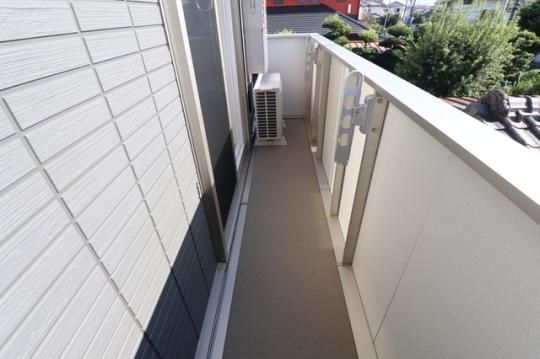 �y���̑��z�@�o���R�j�[