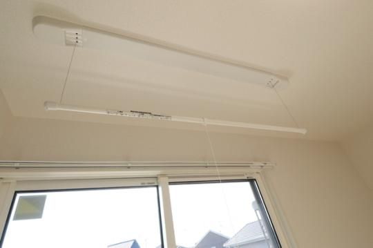 �y���̑��z�@����������