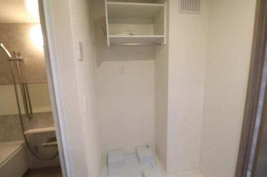 �y���̑��z�@��������@�u��