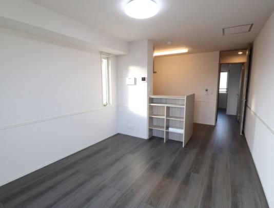 �y���̑��z�@303���@LDK