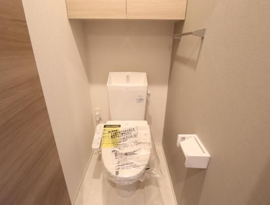 �y���̑��z�@303���@�������g�[�֍�