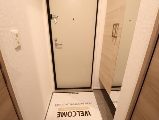 �y���̑��z�@303���@����