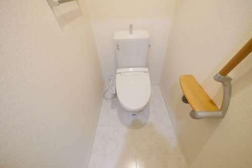 �y���̑��z�@�g�C��