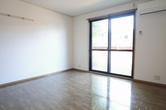 �y���̑��z�@���̑������E�X�y�[�X