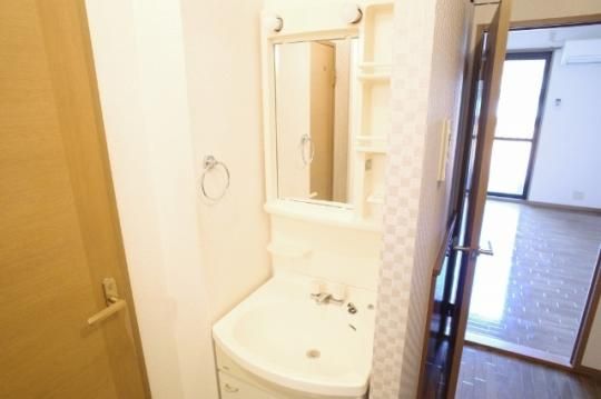 �y���̑��z�@����