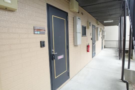 �y���̑��z�@����