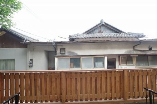 �y���̑��z�@���]