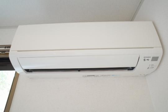 �y���̑��z�@�ݔ�