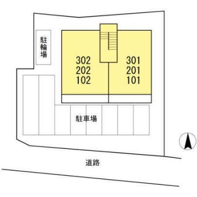 �y�����O�ρz�@���̑�