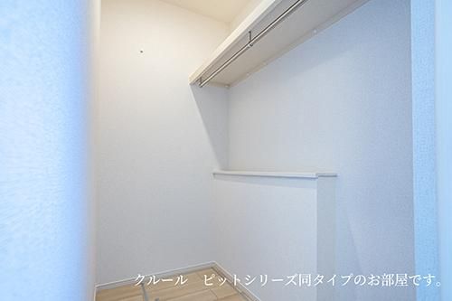 �y���̑��z�@���[