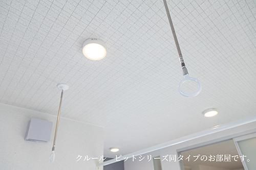 �y���̑��z�@�ݔ�