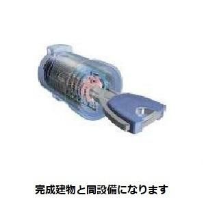 �y���̑��z�@���̑������E�X�y�[�X