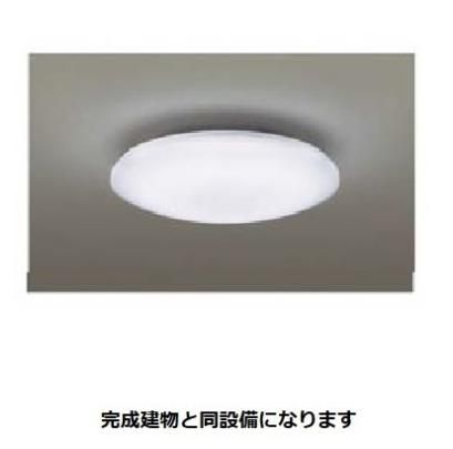 �y���̑��z�@���̑������E�X�y�[�X