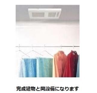 �y���̑��z�@���̑������E�X�y�[�X