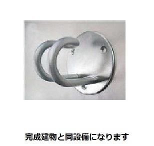 �y���̑��z�@���̑������E�X�y�[�X