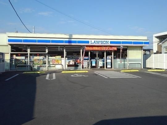 �y���Ӂz�@���[�\�����{�O���ړX�F490m