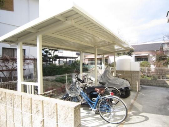 �y�����O�ρz�@���֏�