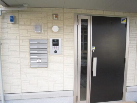 �y�����O�ρz�@�G���g�����X