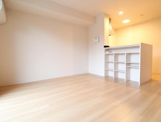 �y���̑��z�@LDK�@101