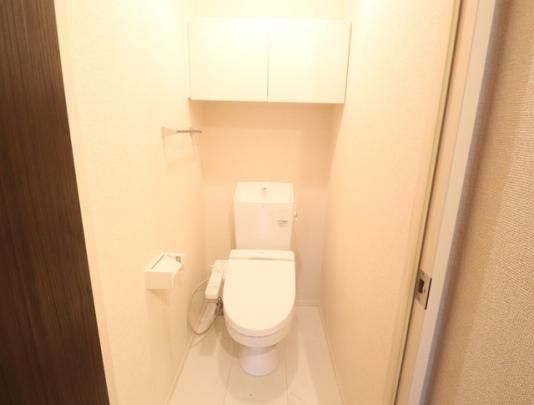 �y���̑��z�@�g�C���@101