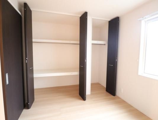 �y���̑��z�@�N���[�[�b�g�@101