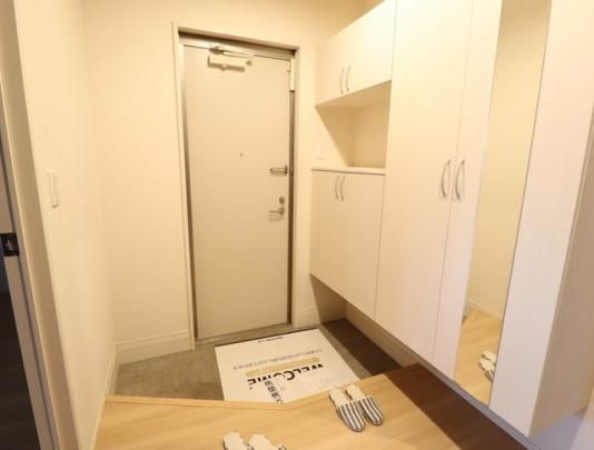 �y���̑��z�@���ց@101