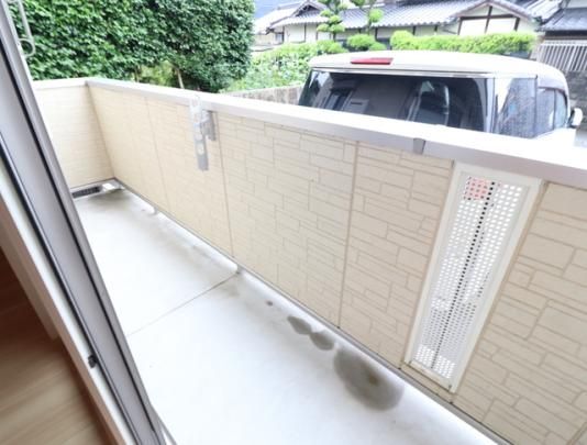 �y���̑��z�@�o���R�j�[�@101