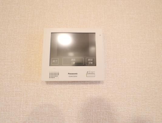 �y���̑��z�@TV�C���^�[�t�H���@101