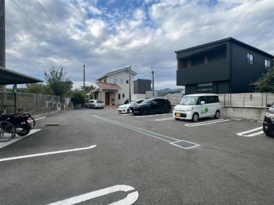 �y�����O�ρz�@���֏�